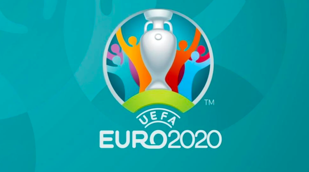 Euro 2020: पूरा शेड्यूल, यूरो 2020 ग्रुप, मैच का समय और भारत में लाइव स्ट्रीमिंग