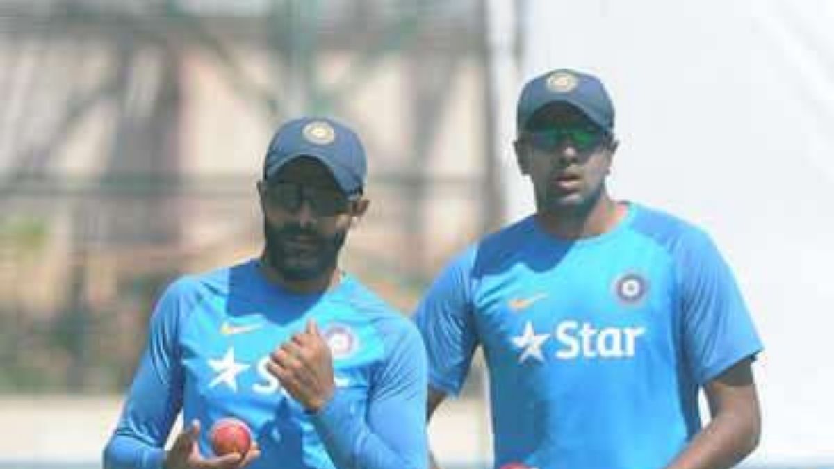 ICC WTC Final: कीवी बल्लेबाज को भारतीय तेज गेंदबाजों से नहीं बल्कि इस जोड़ी का है खौफ