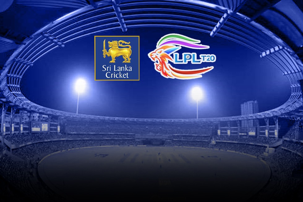 LPL 2021: आंद्रे रसल, मोहम्मद आमिर के बिना खेली जाएगी लंका प्रीमियर लीग, जानिए वजह