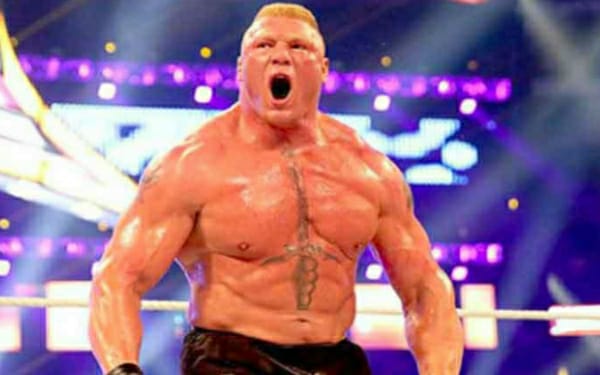 WWE Rumour: Brock Lesnar के इस पे-पर-व्यू में वापसी की उम्मीद, सुपरस्टार के लौटने से टिकटों की ब्रिकी में मिलेगी मदद
