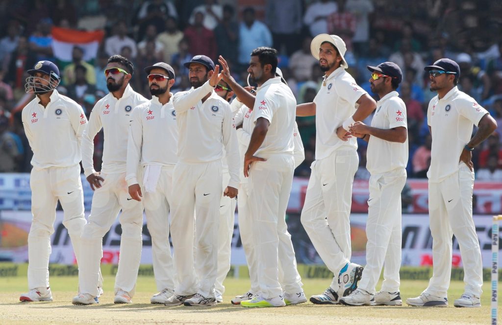 भारत का इंग्लैंड दौरा: विराट कोहली और टीम के लिए राहत, इंग्लैंड सरकार ने भारतीय क्रिकेटरों के लिए क्वारंटाइन मानदंडों में ढील दी
