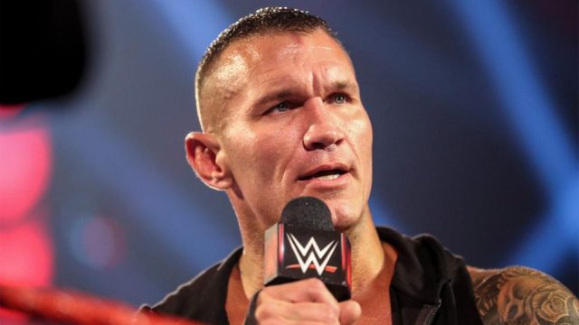 WWE RAW News: Randy Orton की वापसी पर आई नई अपडेट, इस तारीख को हो सकता है द वाइपर का रिर्टन