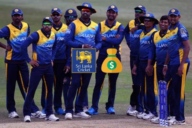 Sri Lanka tour of Bangladesh: कई खिलाड़ियों ने श्रीलंका क्रिकेट द्वारा पेश किए गए अनुबंधों पर हस्ताक्षर करने से किया इनकार
