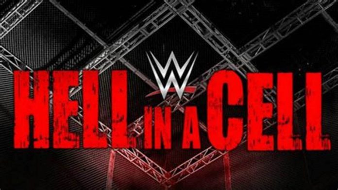 WWE Hell in a Cell 2021: इस पीपीवी इवेंट में ये दो मैच भी हो सकते हैं शामिल, बदल सकता है हैल इन ए सैल का मैच कार्ड