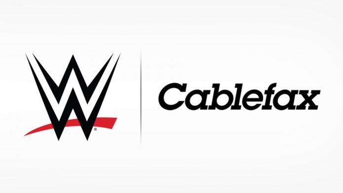WWE News: डब्ल्यूडब्ल्यूई ने FAXIES में जीते 2 बड़े अवॉर्ड,इन दो कैटेगरी के लिए मिला पुरस्कार