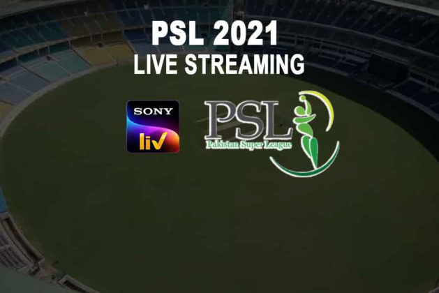 PSL 2021 Final: पाकिस्तान सुपर लीग के फाइनल मैच Multan Sultans vs Peshawar Zalmi का Schedule, Timing, LIVE streaming, list of champions; जानिए पूरी डिटेल्स