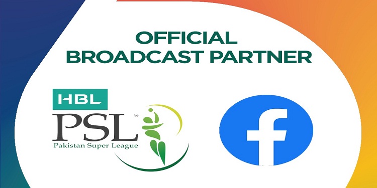 PSL 2021 Facebook Live: फेसबुक बना पीएसएल का ब्रॉडकास्ट पार्टनर, ऐसे देख सकेंगे लाइव मैच