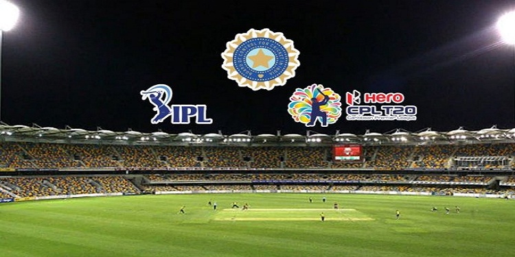 IPL 2021: वेस्टइंडीज क्रिकेटर्स के खेलने को लेकर चिंतित फ्रेंचाइजी, CPL शेड्यूल के बदलाव में मांग को लेकर हुई देरी