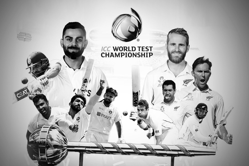 ICC WTC Finals: विराट कोहली एंड कंपनी के लिए इंग्लैंड में बड़ी चुनौती
