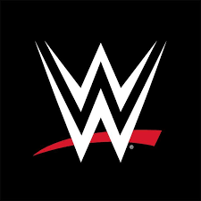 WWE News: Braun Strowman और एलिस्टर ब्लैक के साथ अन्य सुपरस्टार्स ने कंपनी से किया अनुरोध,90 दिन के गैर-प्रतिस्पर्धा क्लॉज करें समाप्त