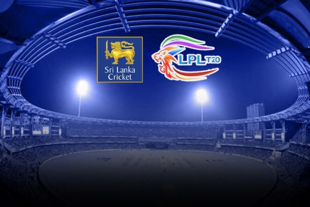 Lanka Premier League: लंका प्रीमियर लीग का दूसरा सत्र 30 जुलाई से होगा शुरू