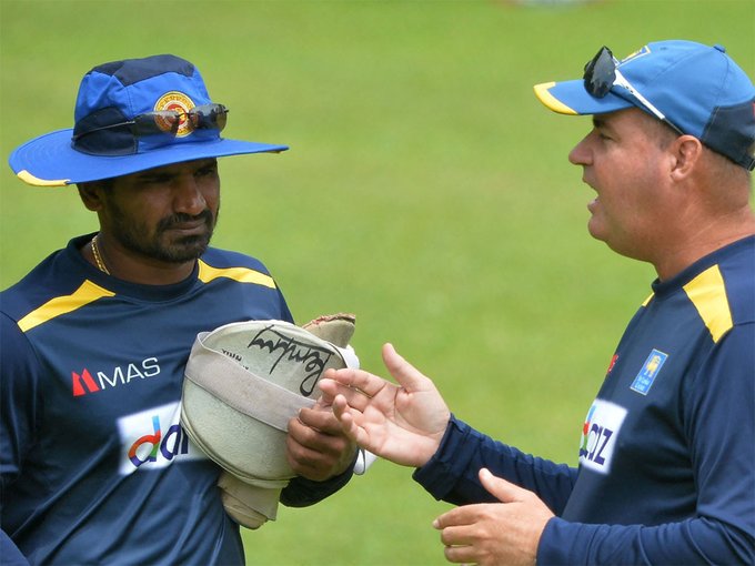 ENG vs SL: कुसल परेरा के नेतृत्व में श्रीलंका ने इंग्लैंड की वनडे, T20I सीरीज के लिए 24 सदस्यीय टीम की घोषणा की