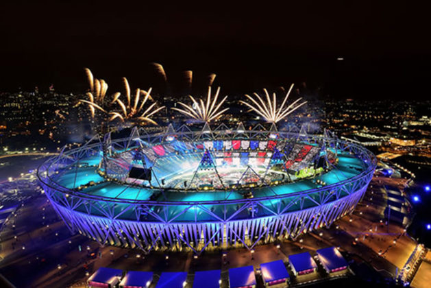 Tokyo Olympics: आयोजक Tokyo 2020 उद्घाटन समारोह के लिए 20,000 प्रशंसकों को अनुमति देने पर कर रहे विचार