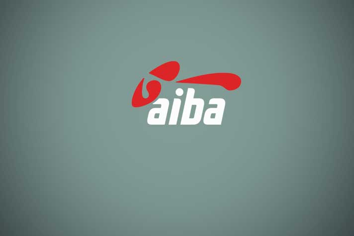 AIBA ने भारवर्ग में किया बदलाव, पुरुषों की तीन और महिलाओं की दो स्पर्धाएं बढाई