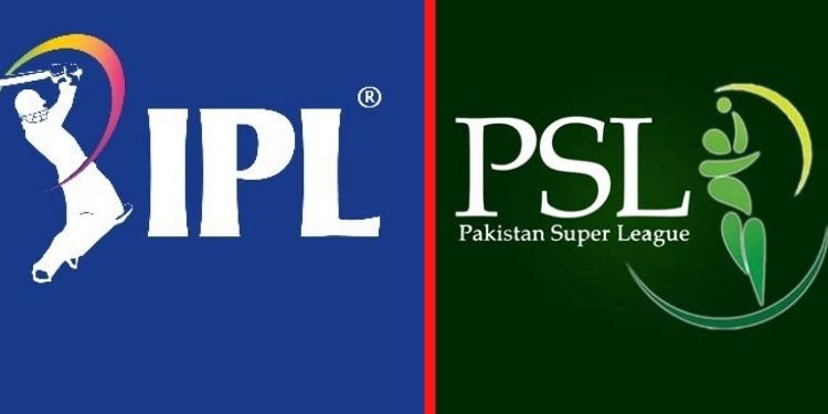 PSL 2021-22: IPL 2022 के ही समय पर हो सकता है PSL 2022 का आयोजन, विदेशी खिलाड़ियों को चुनना पड़ेगा एक विकल्प