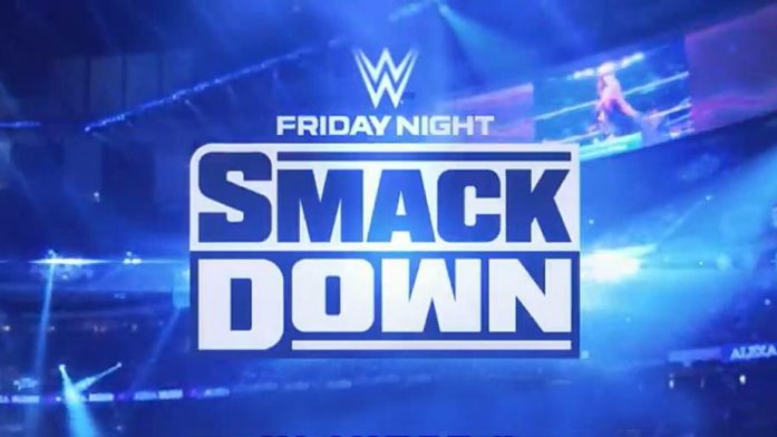WWE Smackdown Live Streaming Details: इस हफ्ते स्मैकडाउन होगी दो टूर्नामेंट की शुरुआत, जानिए भारत में कैसे देखें इस शो को लाइव
