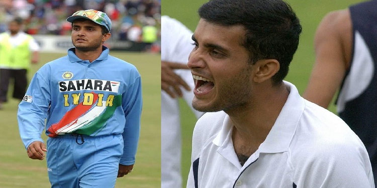 Happy Birthday Sourav Ganguly: भारतीय क्रिकेट को ऊंचाइयों पर ले जाने वाले सौरव गांगुली नहीं बनना चाहते थे क्रिकेटर, ऐसे बढ़ा प्यार