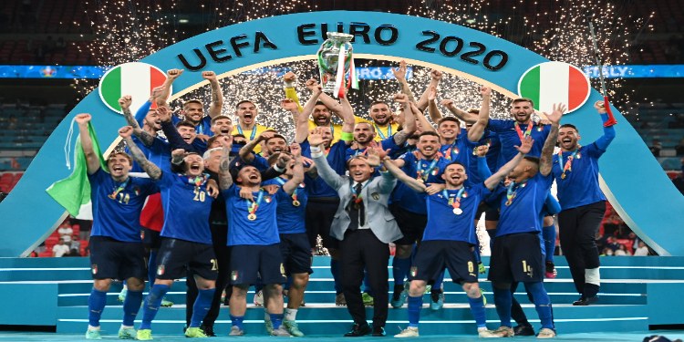 Euro Cup Final, Italy vs England LIVE Updates,  Italy vs England final, Euro 2020