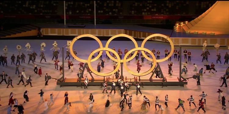Tokyo Olympics: टोक्यो ओलंपिक में खेलने का सपना टूटा, पुर्तगाल प्लेयर की रिपोर्ट आई कोरोना पॉजिटिव