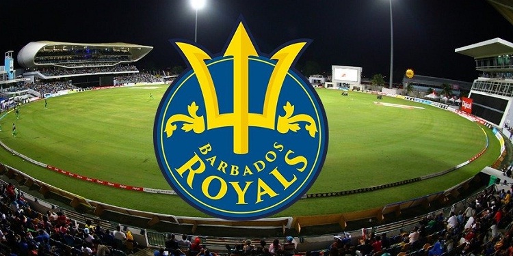 IPL 2021: Rajasthan Royals के मालिक ने CPL टीम Barbados Tridents में खरीदी बड़ी हिस्सेदारी, इस नाम से जानी जाएगी टीम