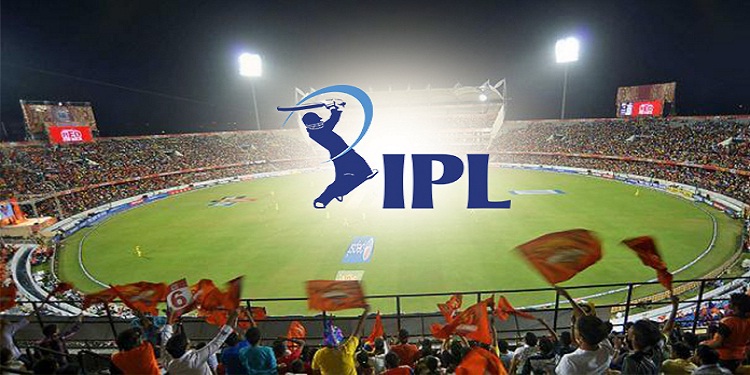 IPL 2021 in UAE: फैंस के लिए बड़ी खुशखबरी! स्टेडियम में देख सकते हैं IPL 2021 और T20 World Cup के मैच