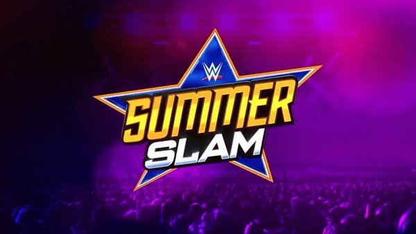 WWE SummerSlam 2021-डब्ल्यूडब्ल्यूई समरस्लैम में Cardi B,Mike Tyson और Megan Thee Stallion जैसी बड़ी हस्तियों को लाने में हुई फेल