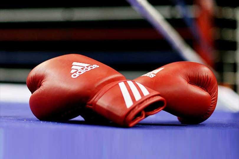 Asian Youth Boxing Championship 2021, Asian Junior Boxing Championship, BFI, ASBC Boxing, Indian Boxers at Dubai