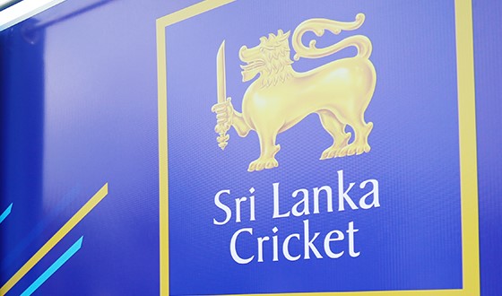 Sri Lanka Cricket, India Tour of Sri Lanka, IND vs SL, India vs Sri Lanka, Rahul Dravid  
