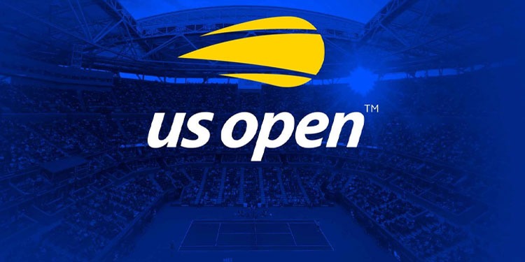 US Open 2021, US Open, covid19, covid19 USA, US Open news