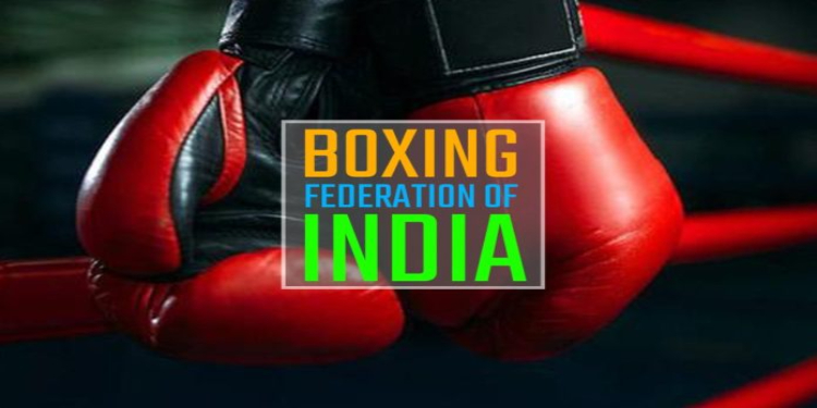 Asian Youth Boxing Championship, Indian Boxers, Boxers, boxing, Indian Boxing