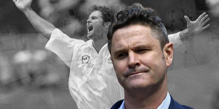Chris Cairns paralysed, Chris Cairns health, Chris Cairns paralysed, Chris Cairns health Update, Chris Cairns surgery