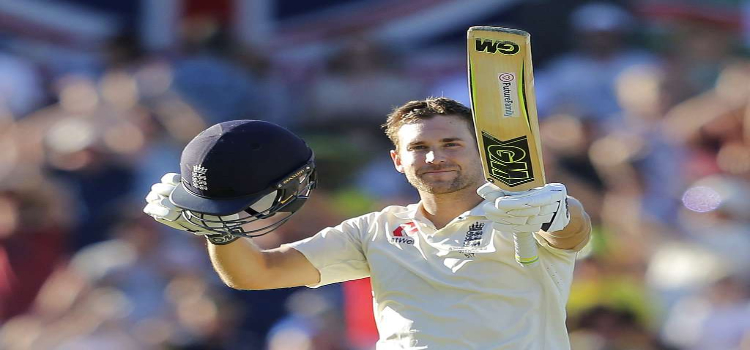 Ind vs Eng 3rd Test: Dawid Malan बदल पाएंगे इंग्लैंड की किस्मत? देखिए इंग्लिश बल्लेबाजों का शर्मनाक औसत- Dawid Malan record, India vs England