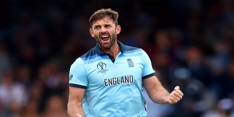 2019 वर्ल्ड कप के हीरो Liam Plunkett ने छोड़ी इंग्लिश क्रिकेट, अब इस देश के लिए खेलते हुए आएंगे नजर