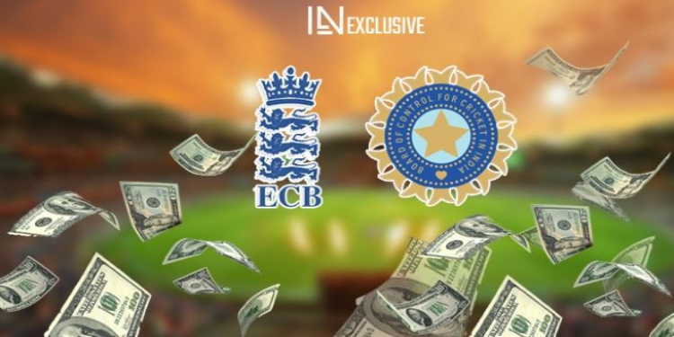IND vs ENG 5th Test cancelled, IND vs ENG 5th Test, BCCI vs ECB, England board, india vs england, Ind vs Eng live