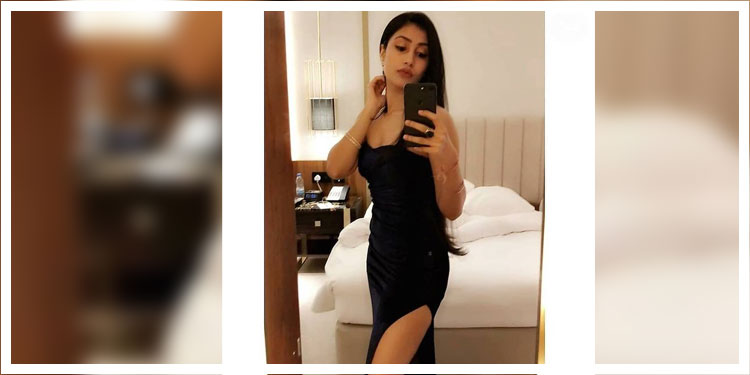 Beautiful WAGs of Indian Cricketers: भारतीय क्रिकेटरों की WAGs - Virushka, Hot Wivies and Girlfriends, Bollywood and Cricket, Anushka Sharma