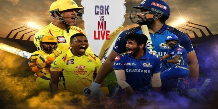 Chennai Super Kings, CSK vs MI, CSK vs MI Live, IPL 2021, IPL 2021 LIVE, Mumbai Indians