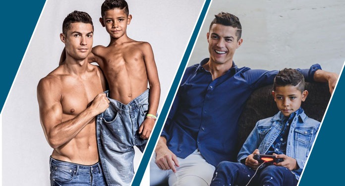 Cristiano Ronaldo Luxurious Lifestyle: देखिए क्रिस्टियानो रोनाल्डो की जिन्दगी की झलकियां - Car Collection, Watch Collection, Hotels, Awards