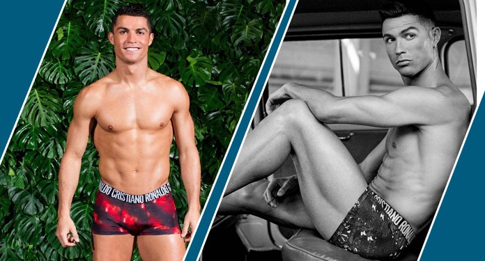 Cristiano Ronaldo Luxurious Lifestyle: देखिए क्रिस्टियानो रोनाल्डो की जिन्दगी की झलकियां - Car Collection, Watch Collection, Hotels, Awards