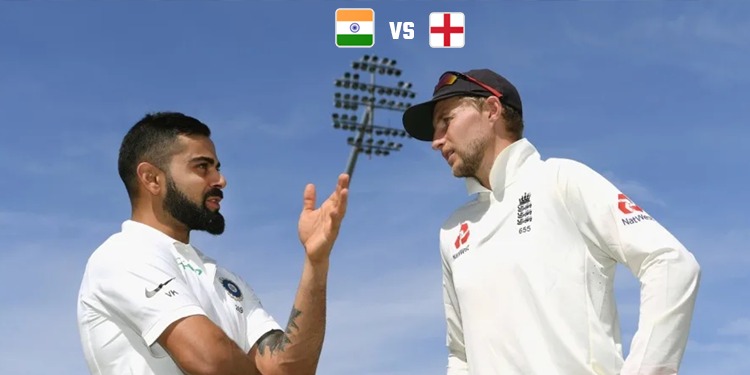India vs England, Ind vs eng, India tour of England, ind vs eng test, India vs England Test, Virat Kohli, Joe Root, Indian Cricket Team, England Cricket Team