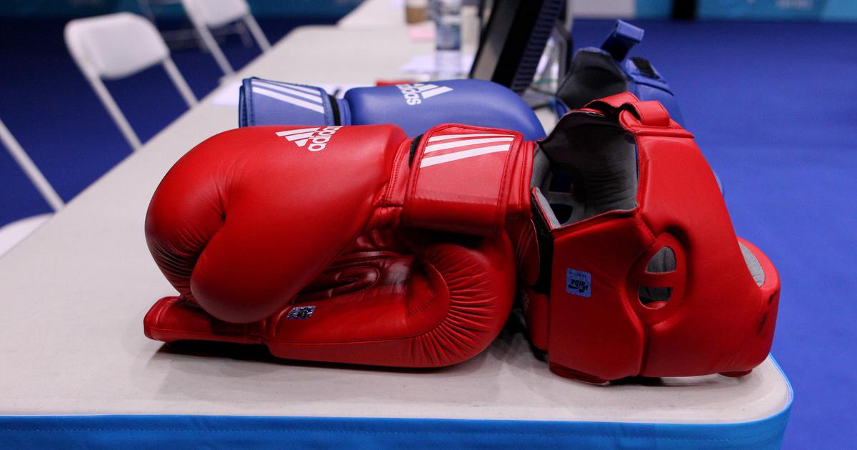 National Boxing Championships: नेशनल चैंपियन बन बॉक्सर ने कटाया वर्ल्ड चैंपियनशिप का टिकट, घर पहुंचा तो मिली बुरी खबर