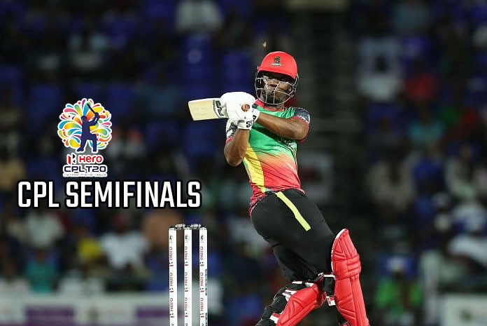St Lucia Kings, SKNP beat GAW, CPL 2021 Semifinals, Evin Lewis, CPL final, Saint Lucia Kings, St Kitts & Nevis Patriots, Guyana Amazon Warriors, CPL 2021 finals