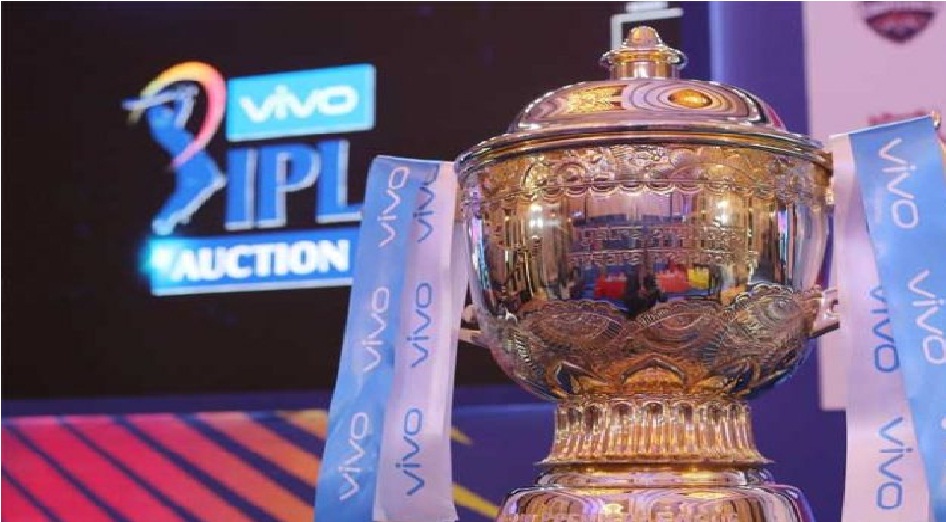IPL 2022 New Team Captain: अहमदाबाद और लखनऊ टीम का प्रमुख चेहरा कौन? कौन बनेगा कप्तान