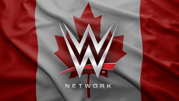 WWE News: कोविड-19 महामारी के बाद डब्ल्यूडब्ल्यूई करेगी पहली बार कनाडा का दौरा, जानिए क्या होगी कंपनी के इस टूर की तारीख