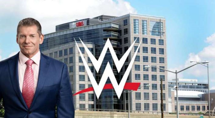 WWE News: डब्ल्यूडब्ल्यूई अगले महीने करेगी अपनी तीसरी तिमाही की आय की रिपोर्ट, इस तारीख को होंगे नतीजे घोषित