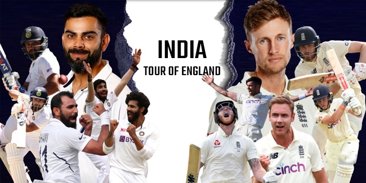 IND vs ENG 5th Test, India vs England, India tour of England, India vs England 5th Test, virat kohli vs Joe Root