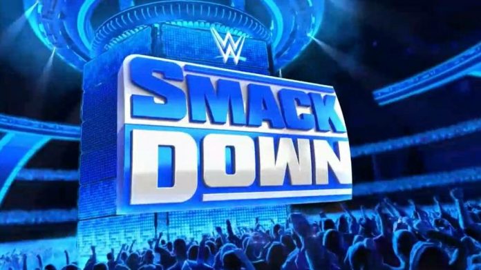 Wwe Smackdown Live Streaming Details Supersized Smackdown Will Happen This Week Know In India Dailyindia Net