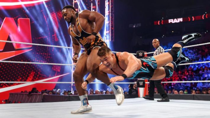 WWE Raw Results: ये है आज रात के मंडे नाइट रॉ की दो अच्छी और बुरी बातें, जानिए कैसा रहा आज रात का शो