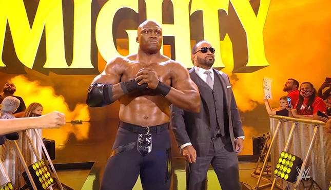 WWE Raw Highlights: Bobby Lashley की वापसी से लेकर Kevin Owens के हील बनने तक ये हैं आज के शो टॉप 3 मोमेंट्स, आपने देखे क्या