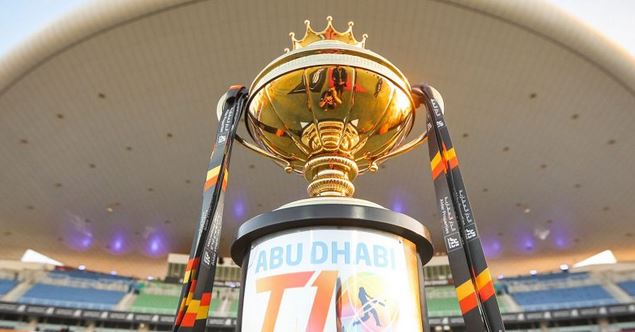 Abu Dhabi T10 League 2021 – 2022 Point table: जानिए अबुधाबी T10 League के शेडूयल, फुल टीम, डेट, टीवी चैनल के बारे में- all you need to know