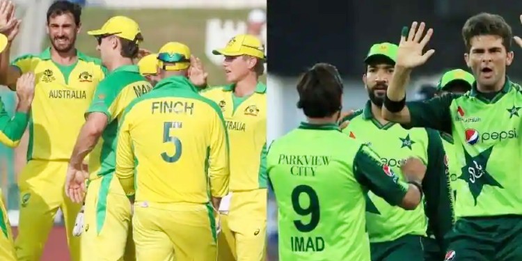 Australia Tour of Pakistan: ऑस्ट्रेलियाई कप्तान Tim Paine का बड़ा बयान, बोले- Australian players को अब भी डर है, Pakistan Series, Australia vs Pakistan